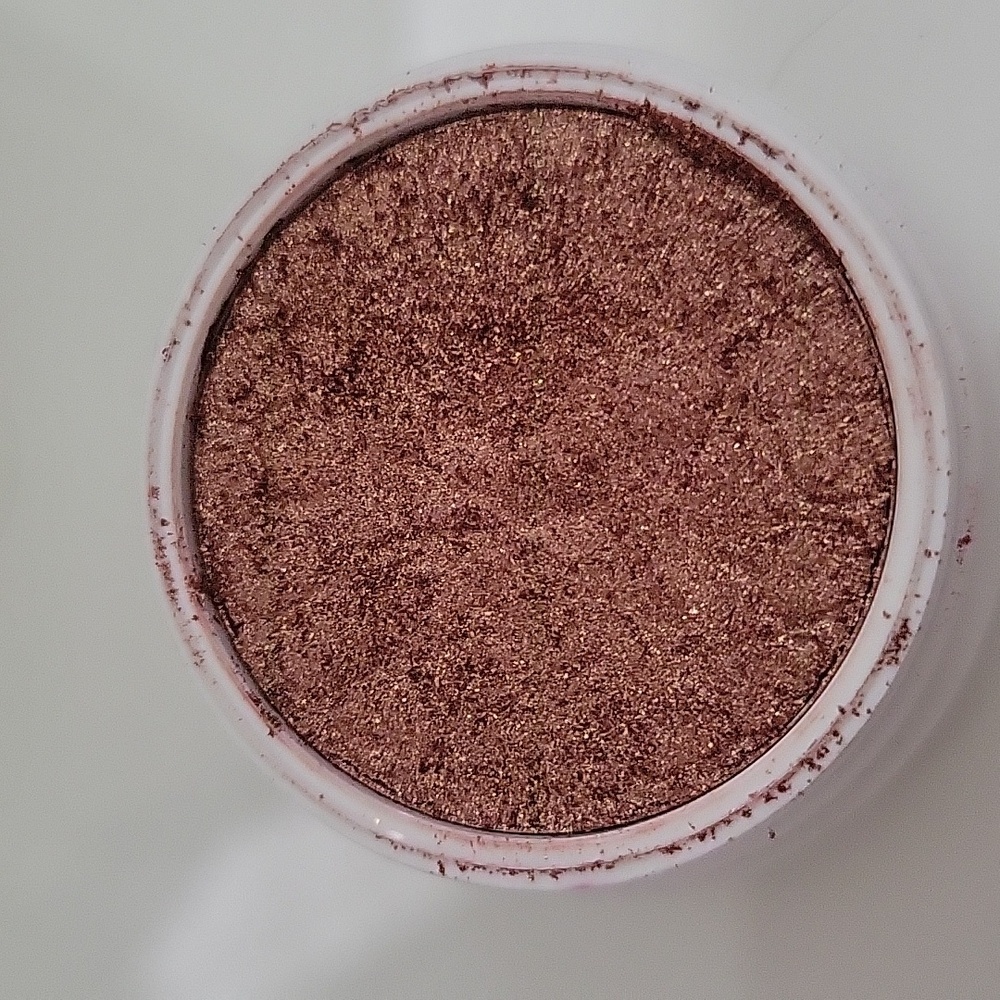 Colourpop Super Shock Shadow - Picture 4 of 9